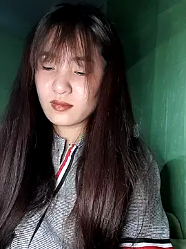 Snapshot of Linksys_nicee chatting on 12-01-25, 03:06 Linksys nicee online show from 12-01-25, 03:06