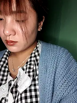 Snapshot of Linksys_nicee chatting on 12-02-25, 04:13 Linksys nicee online show from 12-02-25, 04:13