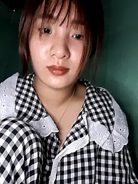 Snapshot of Linksys_nicee chatting on 12-03-25, 07:38 Linksys nicee online show from 12-03-25, 07:38