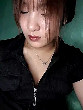 Snapshot of Linksys_nicee chatting on 12-05-25, 06:33 Linksys nicee online show from 12-05-25, 06:33