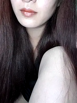 Linksys nicee online show from 02-05-26, 02:54