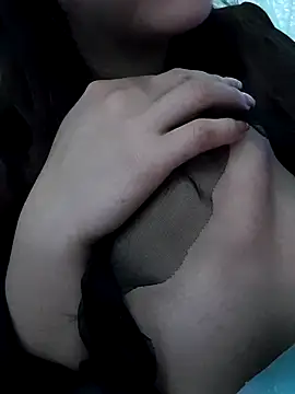 Linksys nicee online show from 02-19-26, 03:19