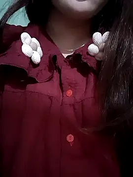 Linksys nicee online show from 03-07-26, 02:36