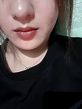 Linksys nicee online show from 03-12-26, 03:51