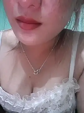 Linksys nicee online show from 03-16-26, 02:21