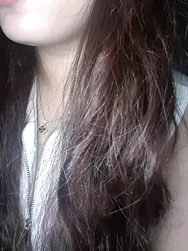 Linksys nicee online show from 04-25-26, 04:15