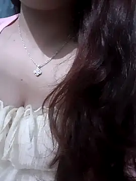 Linksys nicee online show from 04-27-26, 04:38