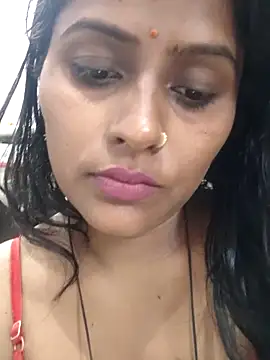 Snapshot of Jasmine_Januja chatting on 05-08-26, 02:17 Jasmine Januja online show from 05-08-26, 02:17
