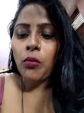 Snapshot of Jasmine_Januja chatting on 05-09-26, 02:06 Jasmine Januja online show from 05-09-26, 02:06