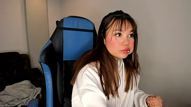 Wendy Harris0 online show from 10-06-25, 03:37