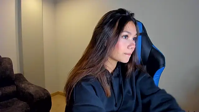 Wendy Harris0 online show from 10-18-25, 03:31