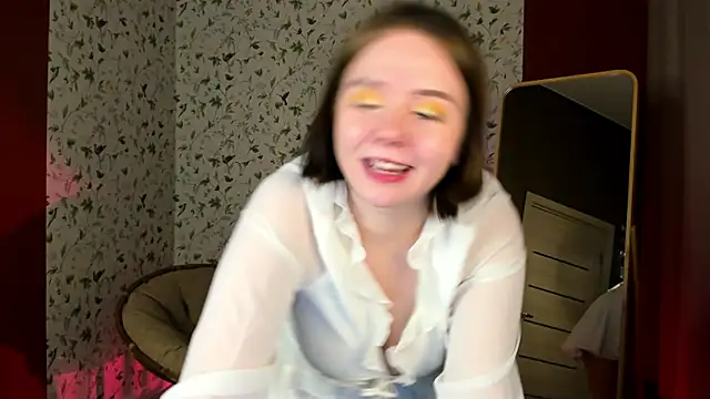 Sophi X online show from 12-03-25, 08:07