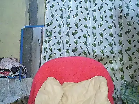 Snapshot of AsianKelly69 chatting on 11-05-25, 02:06 AsianKelly69 online show from 11-05-25, 02:06