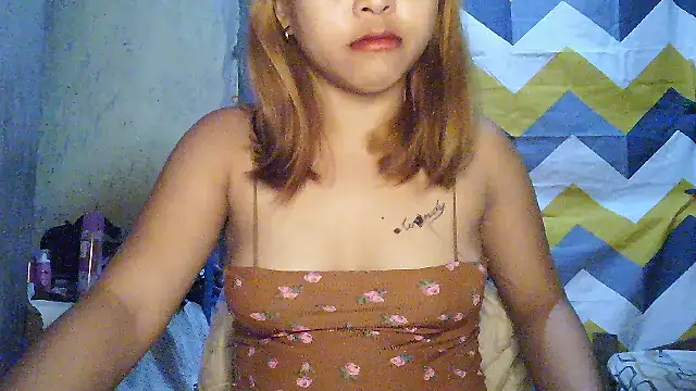 Snapshot of AsianKelly69 chatting on 11-11-25, 02:17 AsianKelly69 online show from 11-11-25, 02:17