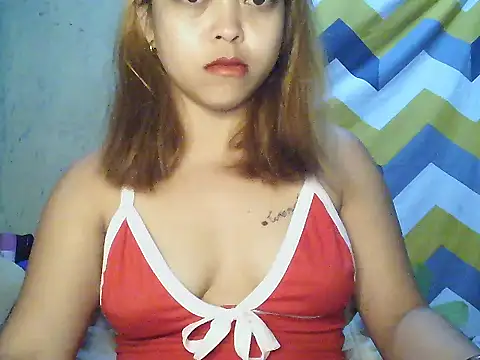 Snapshot of AsianKelly69 chatting on 12-04-25, 05:10 AsianKelly69 online show from 12-04-25, 05:10