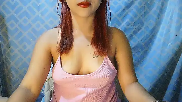 AsianKelly69 online show from 03-31-26, 11:54