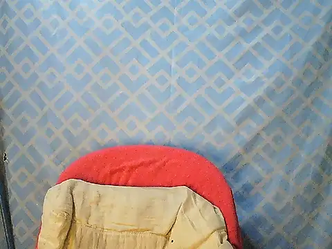 AsianKelly69 online show from 04-23-26, 12:51