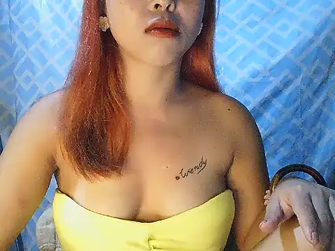Snapshot of AsianKelly69 chatting on 05-03-26, 03:40 AsianKelly69 online show from 05-03-26, 03:40