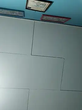 elflacodel25 online show from 09-17-25, 03:41