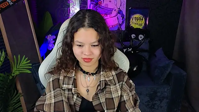 moco choco online show from 11-01-25, 01:29