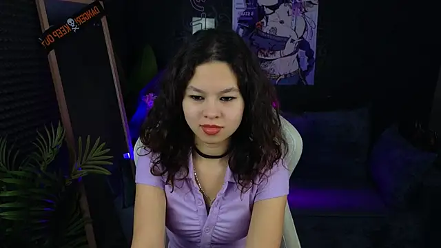 moco choco online show from 11-08-25, 01:28