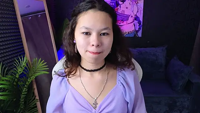 moco choco online show from 11-22-25, 01:26