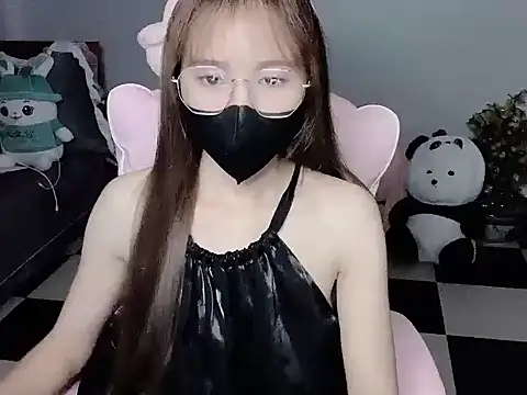  Payna  online show from 09-29-25, 05:45