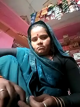 Snapshot of Sh_kiyara chatting on 09-24-25, 12:47 Sh kiyara online show from 09-24-25, 12:47