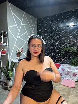 1aquaticangel69 online show from 11-09-25, 02:48