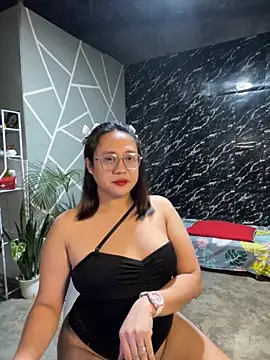 1aquaticangel69 online show from 11-10-25, 02:49
