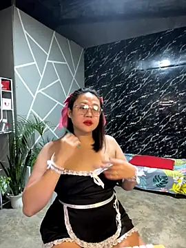 1aquaticangel69 online show from 11-20-25, 03:34