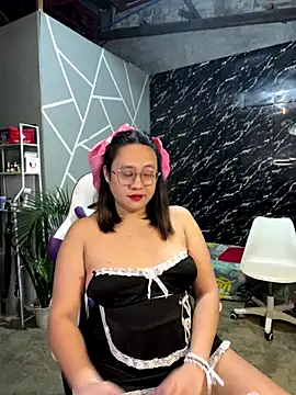 1aquaticangel69 online show from 11-30-25, 07:07