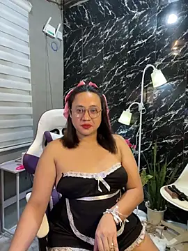 1aquaticangel69 online show from 12-05-25, 01:20