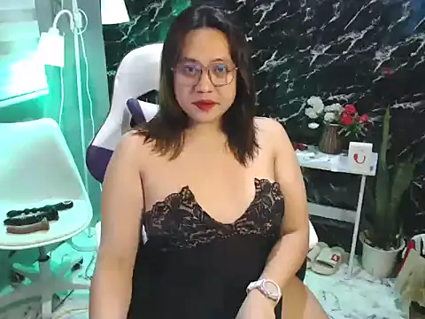 1aquaticangel69 online show from 12-19-25, 09:55