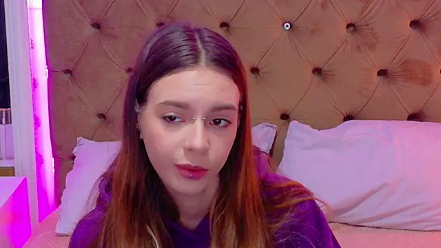 CoraVex online show from 04-03-26, 04:10