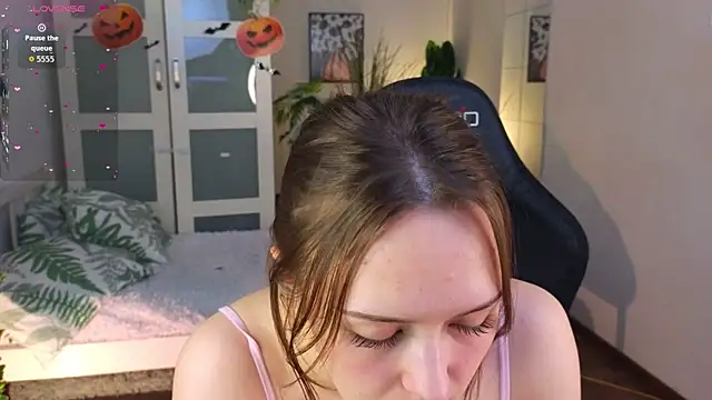 selin selin online show from 10-23-25, 05:29