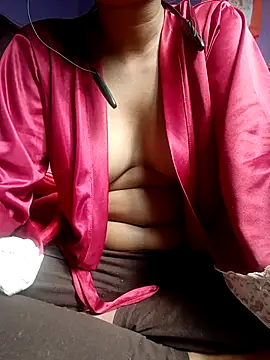 Snapshot of schat_loveritu chatting on 12-15-25, 07:01 schat loveritu online show from 12-15-25, 07:01