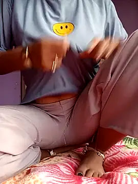 Snapshot of schat_loveritu chatting on 02-27-26, 04:23 schat loveritu online show from 02-27-26, 04:23