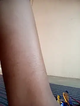 Snapshot of schat_loveritu chatting on 04-02-26, 11:30 schat loveritu online show from 04-02-26, 11:30