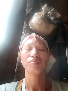 donna-bae online show from 09-18-25, 12:34