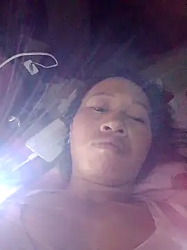 donna-bae online show from 11-15-25, 10:48