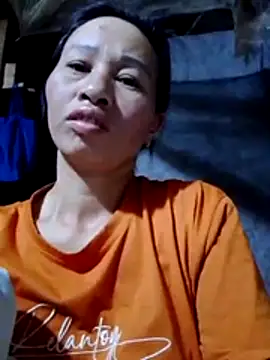 donna-bae online show from 01-31-26, 10:41