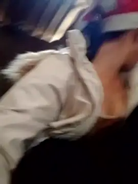 donna-bae online show from 02-04-26, 03:23