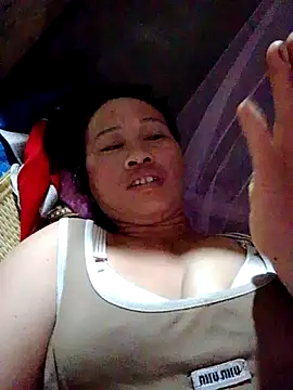 donna-bae online show from 03-06-26, 08:49