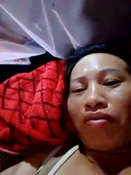 donna-bae online show from 03-21-26, 08:45