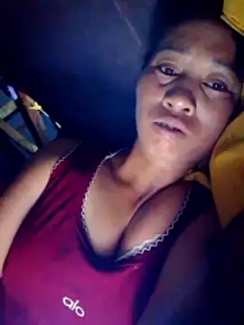 donna-bae online show from 04-20-26, 07:15