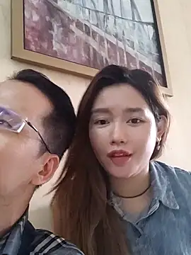 MaiHoang2k online show from 09-22-25, 10:17