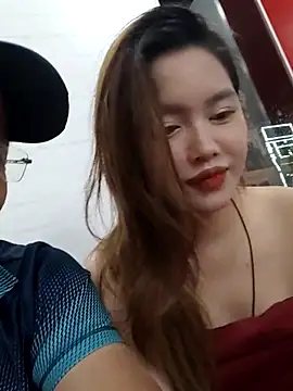 MaiHoang2k online show from 09-26-25, 11:36