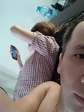 MaiHoang2k online show from 10-01-25, 03:12