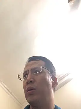 MaiHoang2k online show from 10-04-25, 12:03